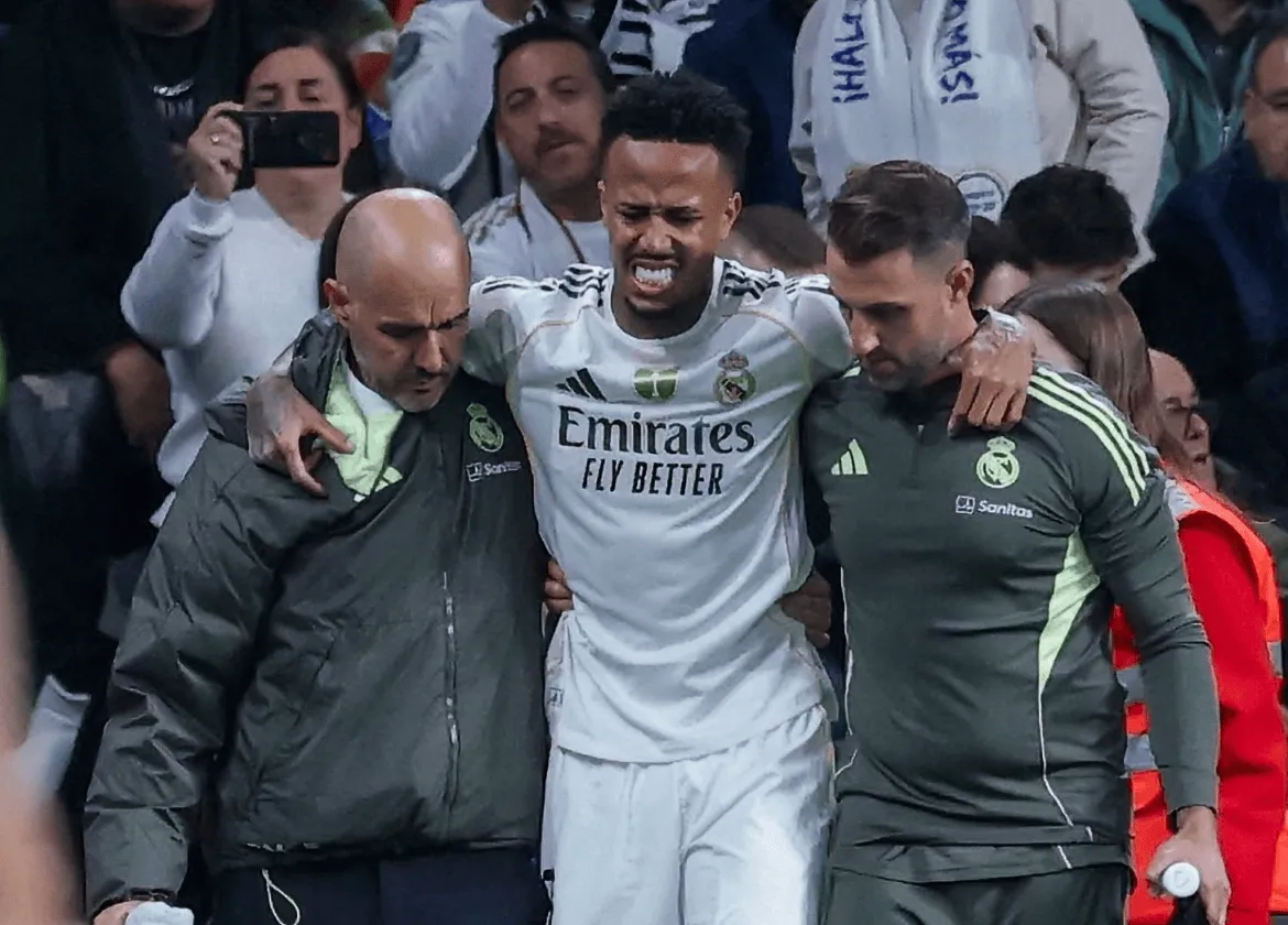 HTH华体会彩票大厅 | 福彩体彩六合 - 即时开奖