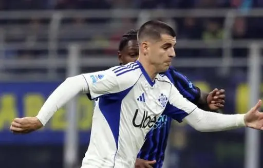 华体会注册实名认证 | 安全升级 - 更高额度