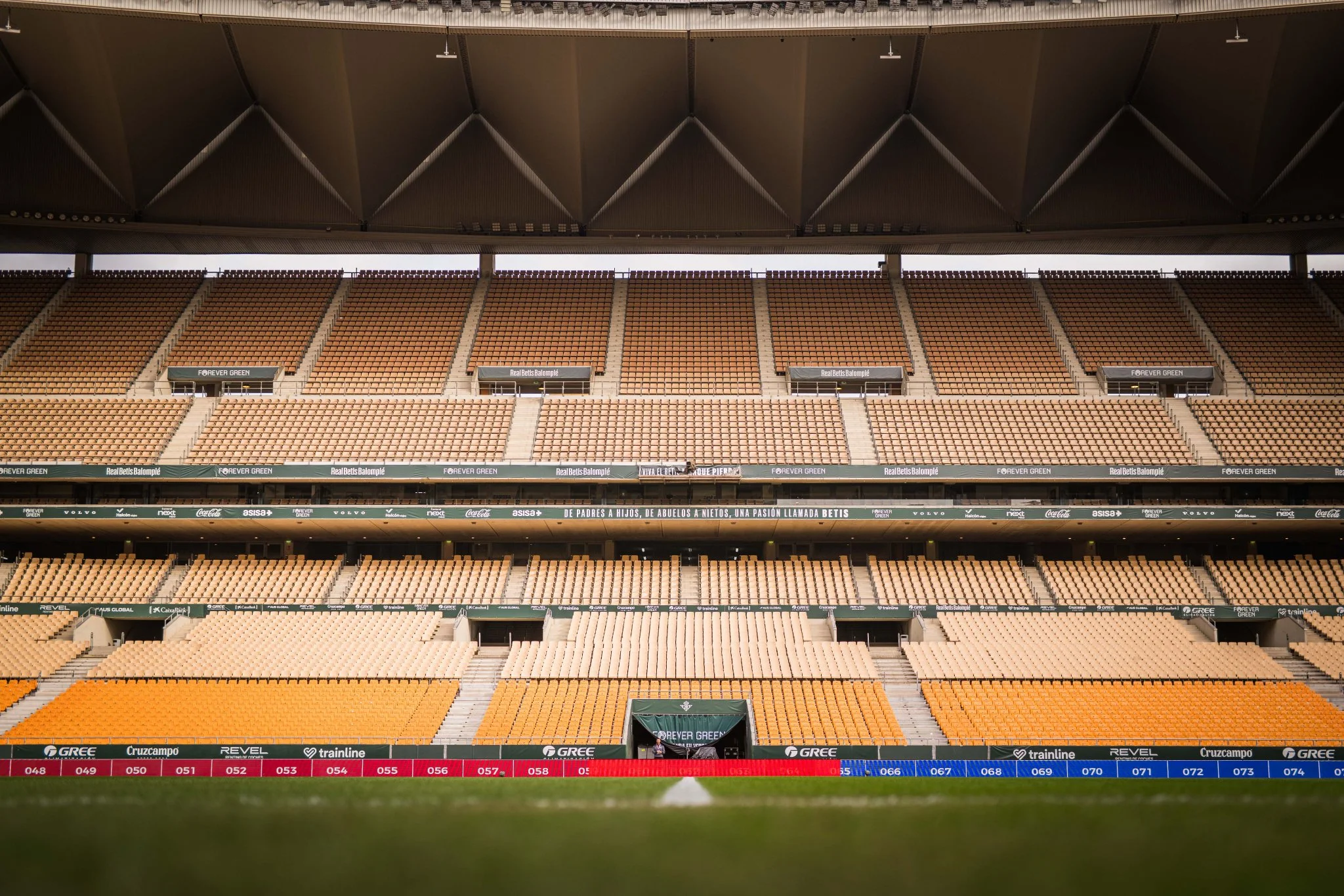 华体会体育首存优惠 | 存1000送1000 - 最高5888