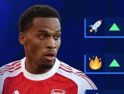 华体会官网合作伙伴 | 皇马国米双巨头