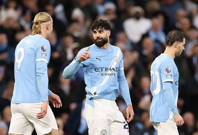 华体会体育投注入口 | 滚球盘口最高赔率 - 赛事数据分析